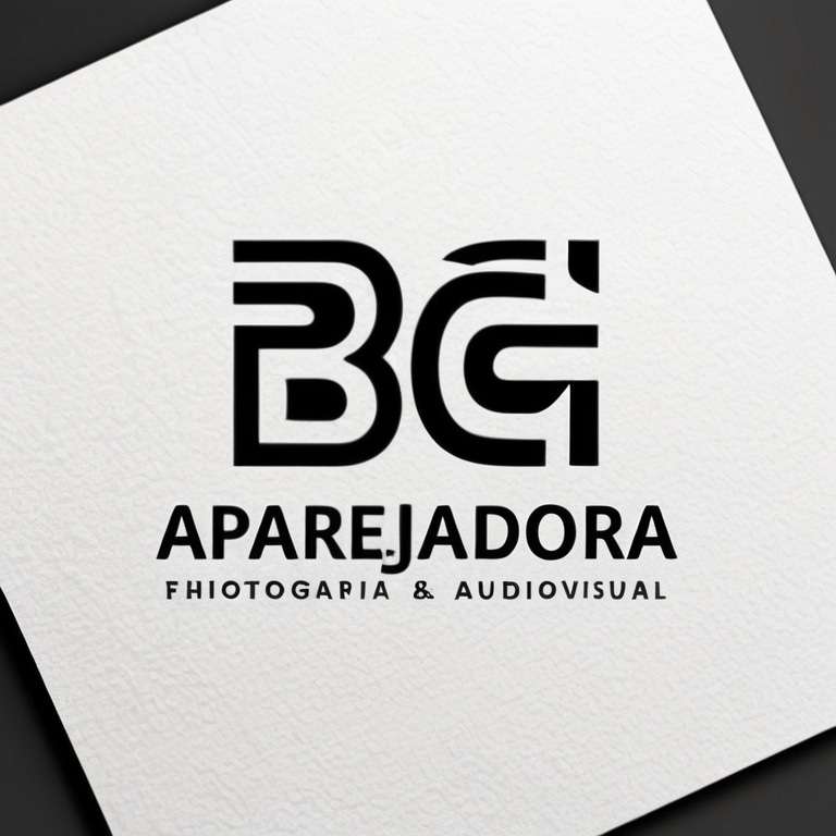 BG Aparejadora