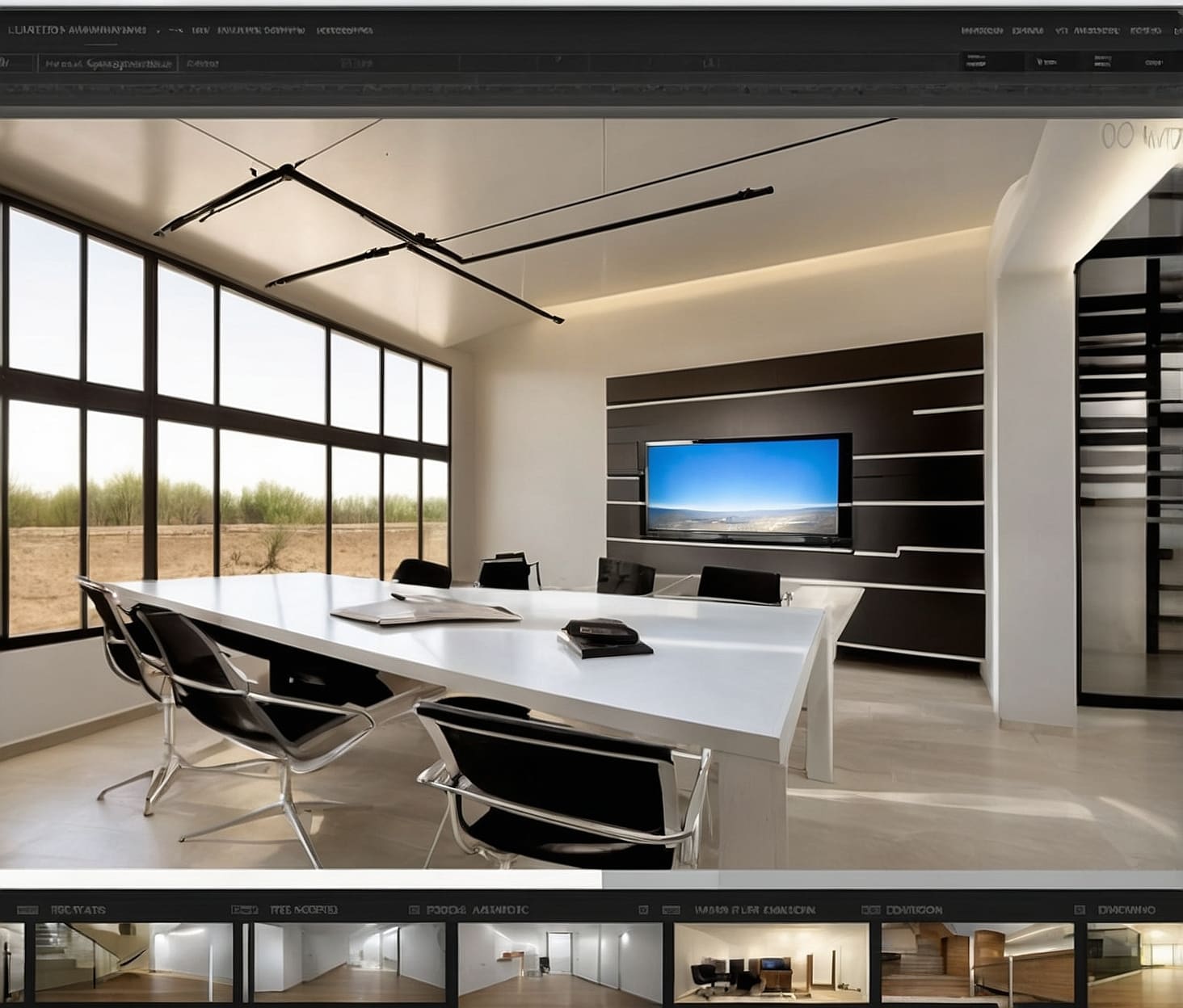 Servicios de fotografía excepcionales